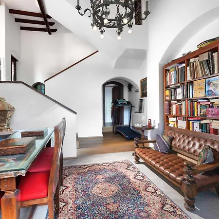 - Florinda ソレント