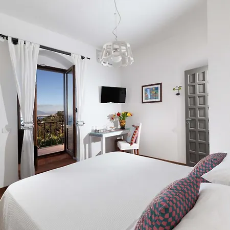 - Florinda * ソレント