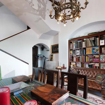 - Florinda ソレント