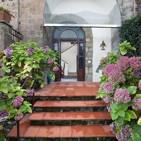 - Florinda * ソレント