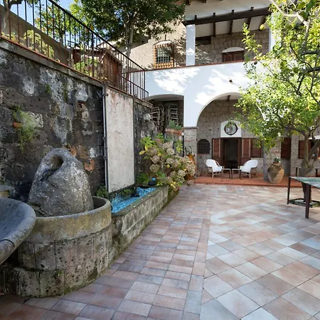 - Florinda ソレント