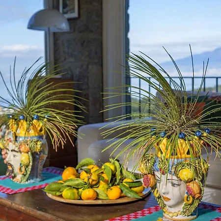 - Florinda ソレント