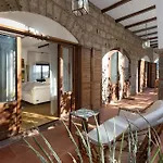 - Florinda Villa Península Sorrentina
