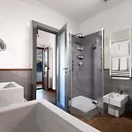 - Florinda Villa Península Sorrentina