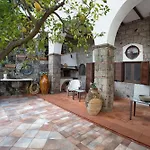 - Florinda Villa *