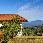 Villa - Florinda