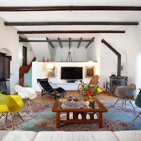 - Florinda 소렌토