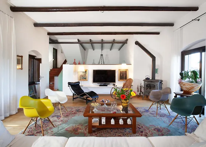 - Florinda 소렌토