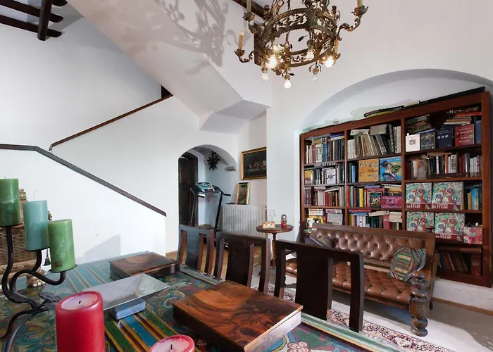 - Florinda סורנטו