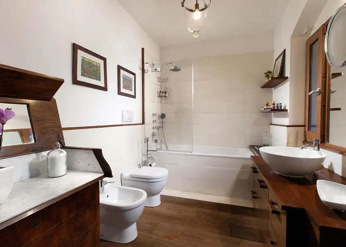 - Florinda Villa Sorrento