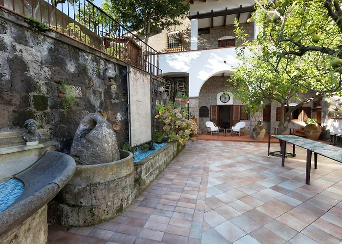 - Florinda סורנטו