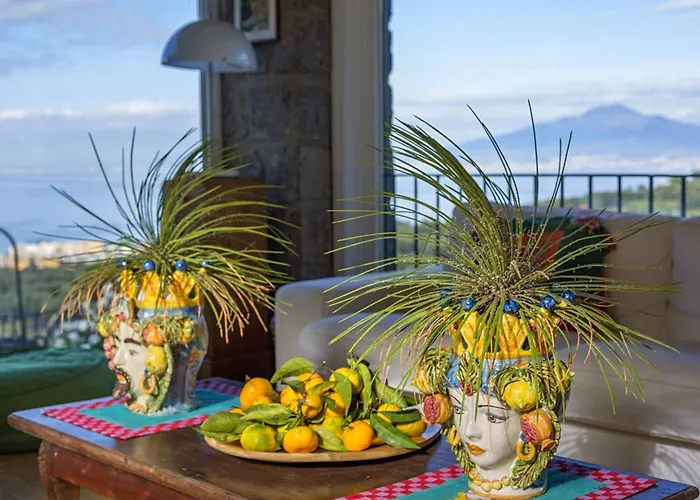 - Florinda 소렌토