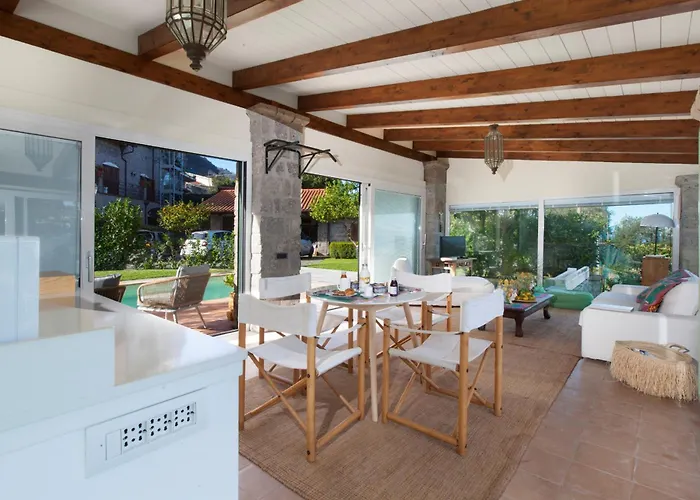 - Florinda * 소렌토