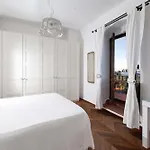 Villa - Florinda *