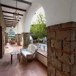 Villa - Florinda Sorrente